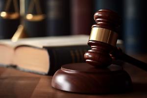 Professore morde studente: per il giudice “il fatto sussiste, ma non è reato”