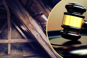 Giorgio Molino, il “re delle soffitte di Torino” sotto inchiesta: 42 milioni evasi, alloggi fatiscenti e un’eredità bollente