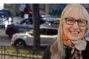 Torino Bronx: botte, bottiglie e paura in Corso Giulio Cesare