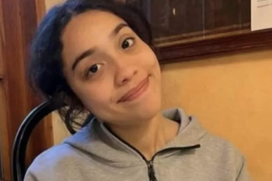 Maya, 16 anni, sparita nel nulla: avvistamenti a vuoto da Milano a Bergamo