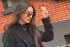 Sequestrato e torturato per i Bitcoin: “È tutto un equivoco”, si difende Beatrice Folchi