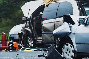 Strage di giovani sulle strade italiane: 12 morti in un weekend