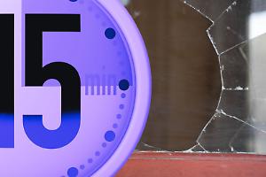 Furto lampo a Rivalta: in 15 minuti devastano casa e rubano auto e moto