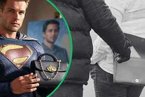 Novara, ladro scippa un’anziana in bici ma trova sulla sua strada un imbianchino eroe