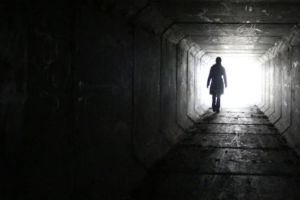 Carmelo Centineo, 51 anni, morto dopo essere stato dimesso con una diagnosi di ipertensione