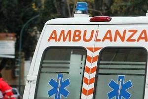 Incidente sull’A4 Torino-Milano: quattro veicoli coinvolti, code chilometriche e traffico in tilt