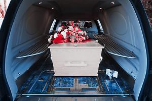 Torino, il dolore di una madre: "È morta una bambina, non si è rotto un giocattolo"