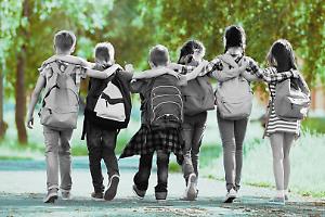 Condannato per violenza sessuale su minori, era ai domiciliari ma non ha mai smesso di uscire