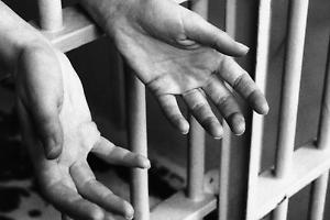 48enne si suicida nella notte nel carcere delle Vallette. Osapp: “Sconfitta dello Stato e della legalità”