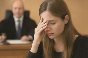 Torino, amore estivo si trasforma in un incubo: da un villaggio turistico a un’aula di tribunale