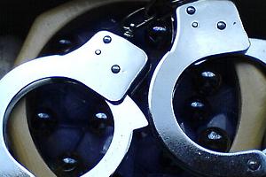 Rapina da 230mila euro a un orafo: sgominata la banda sinti che pedinava le vittime