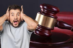 Condanna shock a Torino: cinque anni e otto mesi per violenza sessuale su una dodicenne nella stazione Porta Nuova