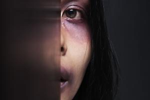 Fernanda, maestra accoltellata dal marito a Grugliasco: è morta!