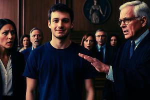 Condivisione di materiale pedopornografico, ma il giudice lo assolve: “lieve entità”. È polemica a Torino