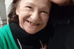 Maria Fiore Ameri, addio alla giornalista che ha raccontato l’anima di Alessandria