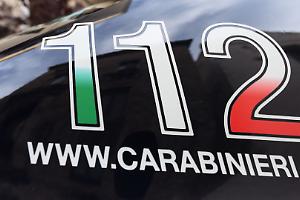 Candia Canavese, il lago sotto assedio dei bracconieri: due pescatori sorpresi in zona vietata, torna l’allarme pesca di frodo