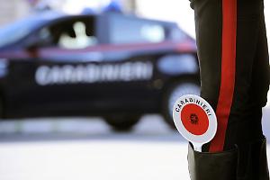 Per un coltello nel cruscotto, finisce a processo: assolto lo chef eporediese