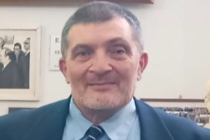 Addio a Edoardo Massimo Fiammotto, voce libera e instancabile militante per la giustizia