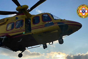 Annega a 37 anni durante una giornata con amici: inutili i soccorsi per Happiness Eiyegbenin