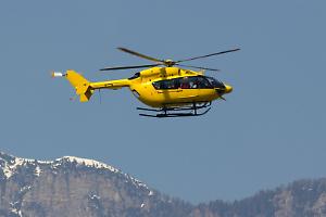 Dieci giorni senza Luca, disperso sul Monte Bo: gli amici non smettono di cercarlo