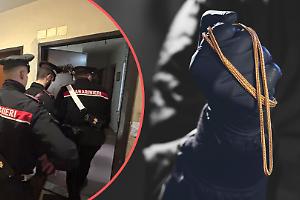 Smantellata banda sinti specializzata nei furti in casa: 13 arresti dopo mesi di colpi in tutto il Nord Italia