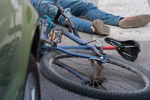 Italia maglia nera per la sicurezza dei ciclisti: il nostro Paese è il più pericoloso d’Europa