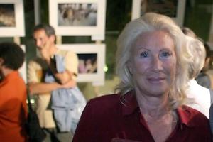 Addio a Laura Salvetti Firpo, l’intellettuale che ha portato i grandi della Storia sul banco degli imputati
