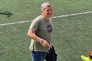 Venaria in lutto, addio a Piero Guglielmino: meccanico e uomo buono