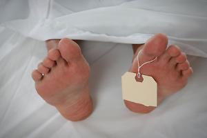 La tragedia di Vladimir Acristini sconvolge la comunità ortodossa: “Volevamo seppellirlo, ce lo hanno bruciato”