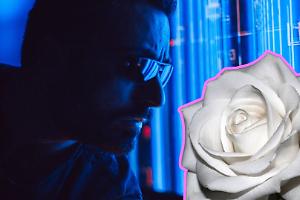 Operazione White Rose: un duro colpo alla rete di pedopornografia online in Italia