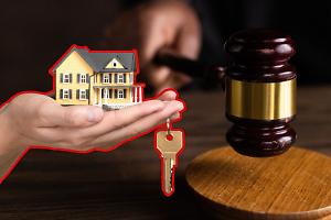 Sentenza storica a Torino: accolto il ricorso di tre fratelli, non dovranno pagare l’IMU