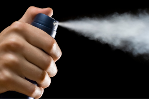 Panico alla stazione Carducci: spray urticante costringe alla chiusura della metro