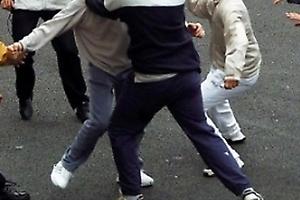 Rissa e tentato omicidio a Torino, la Procura chiede dieci condanne per le violenze di fine maggio in zona Aurora