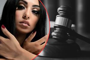 Il caso Siu scuote Biella: ferita al petto e una verità ancora sospesa