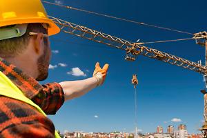 Crollo della gru di via Genova, al processo spunta un modellino per ricostruire la tragedia