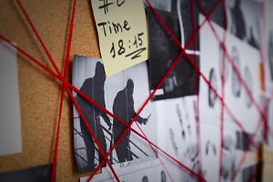 Piemonte, dietro le aziende che chiudono c’è la mano delle mafie