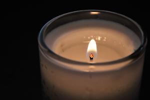 Tragedia a Cerano: giovane di 29 anni annega nella Roggia