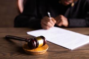 Assolte le badanti dell'anziano imprenditore di Torino: “Ho solo aiutato chi ne aveva bisogno”