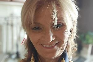 Giallo a Novara: corpo di una 70enne rinvenuto in acqua