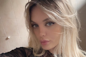 Operata senza consenso, muore a 25 anni: la famiglia denuncia l’ospedale