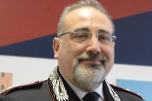 “Vuoi i soldi? E io ti rovino”: chiesti sei anni per il colonnello Vagnoni. Oggi in aula a Torino, le accuse di concussione