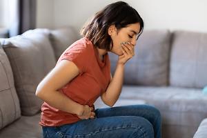 Canavese, 28 intossicati dopo la cena delle quinte: indaga l’Asl, bufera sul ristorante