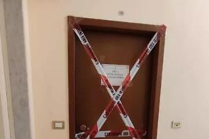 Tragedia a Savigliano: madre morta per cause naturali, il figlio si è tolto la vita