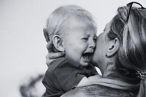 Asilo degli orrori in Piemonte: due maestre sospese per maltrattamenti su minori