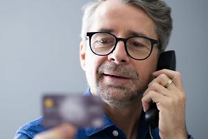 Truffa telefonica ai danni di una correntista torinese: la banca costretta a restituire 5mila euro