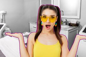 Bellezza a basso costo: cosa si nasconde dietro il mondo dei ritocchi illegali?