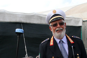 Il tribunale del Riesame spacca l’inchiesta: dissequestrati i pc del sindaco, confermati quelli ai vigili