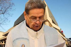 Il parroco di Pinerolo a processo: 165mila euro non restituiti e accusa di circonvenzione d'incapace