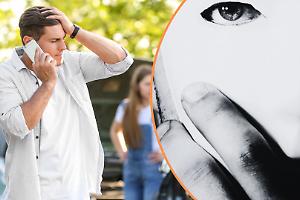 Torino, sessantenne simulava incidenti per farsi dare denaro