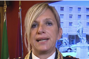 Poliziotti nella bufera. Giustizia è fatta. Ma chi ripaga il calvario di Alice Rolando?